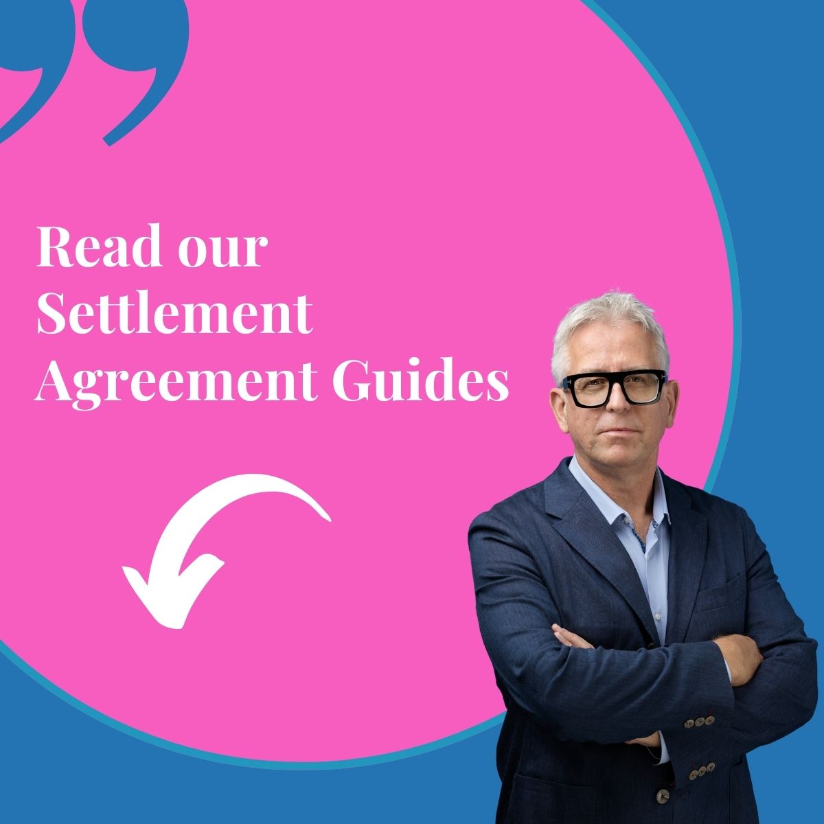 guide-to-settlement-agreements-settlement-agreements-london