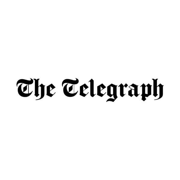 David in The Telegraph – the future of alcohol at work parties